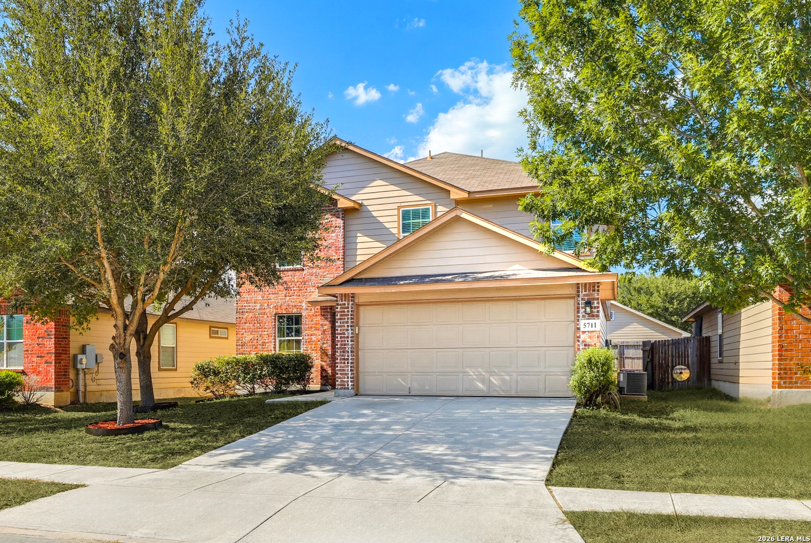5711 Espada Clf — photo
