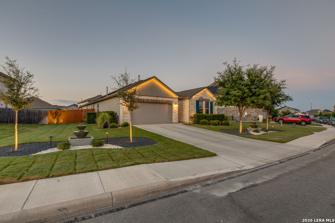 13929 Westbury Fls — photo