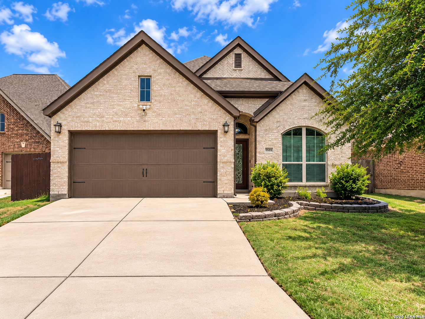 14541 Bald Eagle Lane — photo