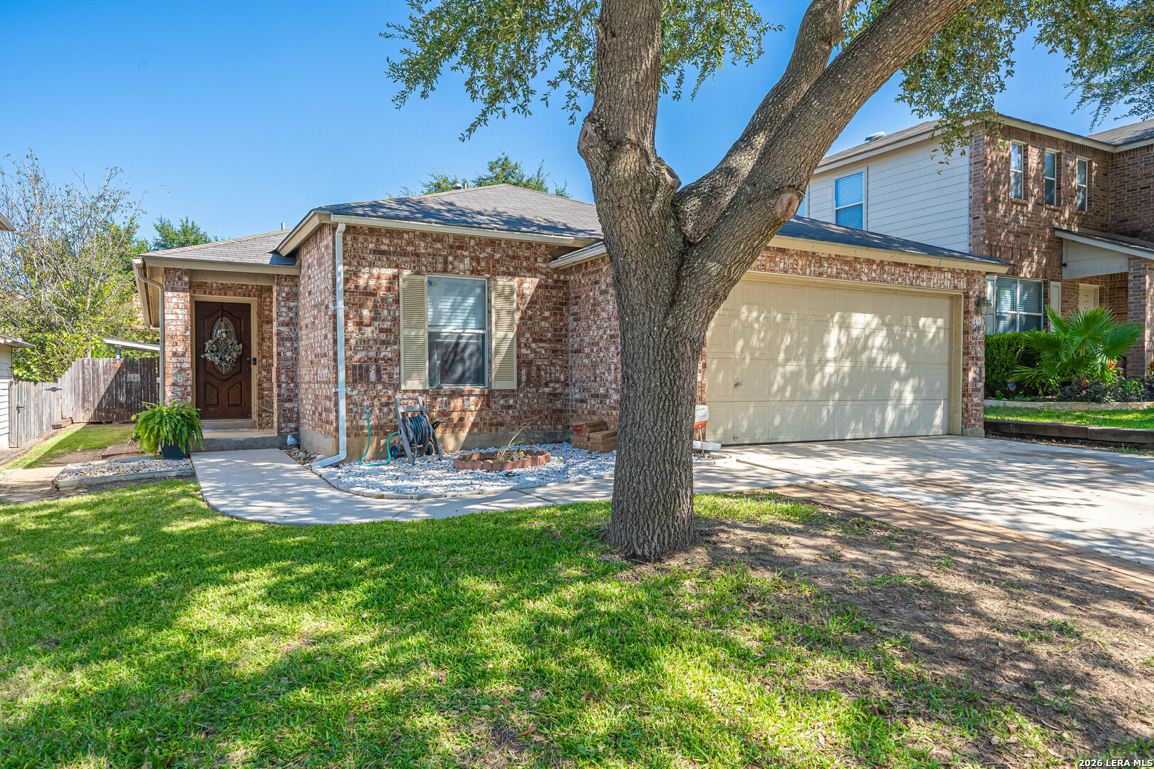 6431 Kestrel Lane — photo