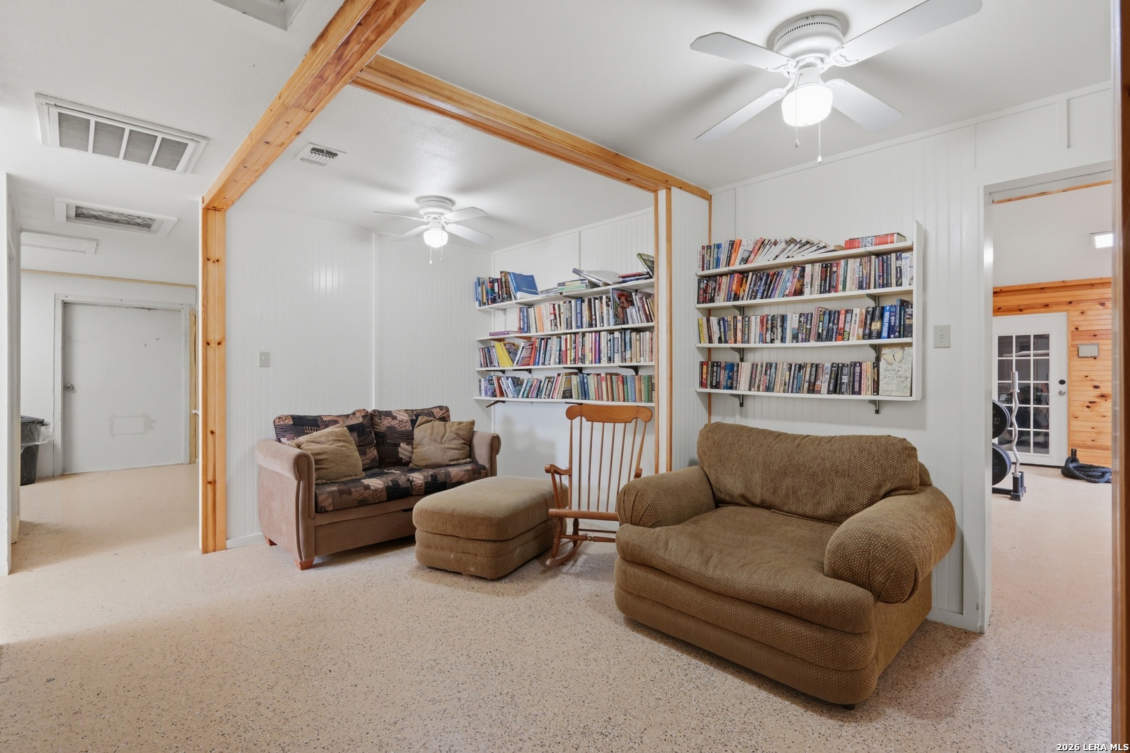 185 Mitchell Drive, Spring Branch, TX 78070 — photo 3