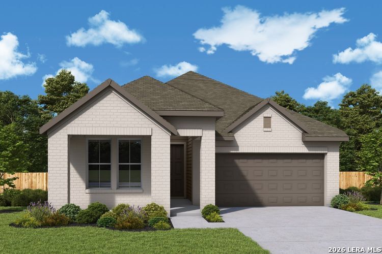 4207 Blackhaw Bnd — photo