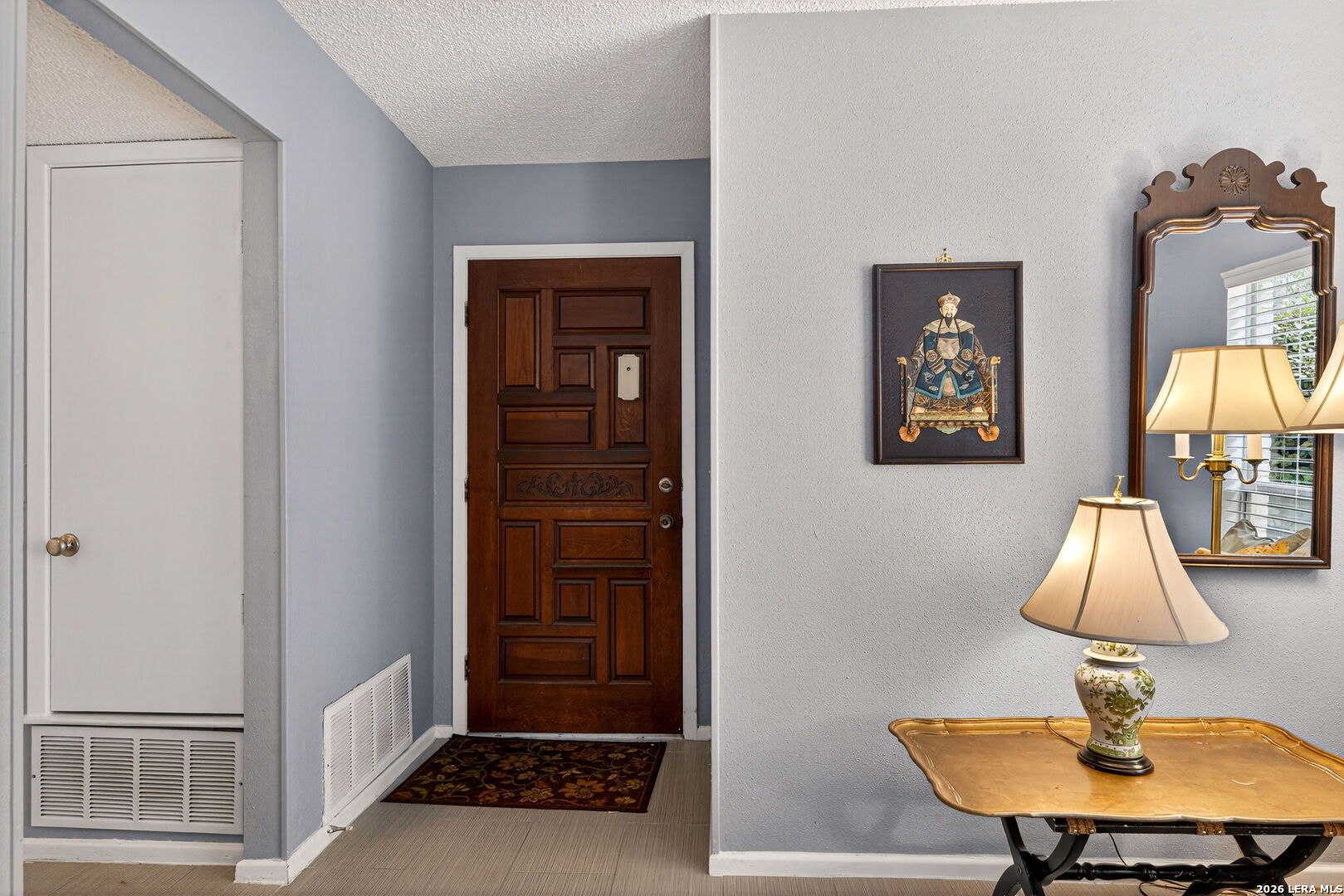 3437 Turtle Village Street 91 — photo