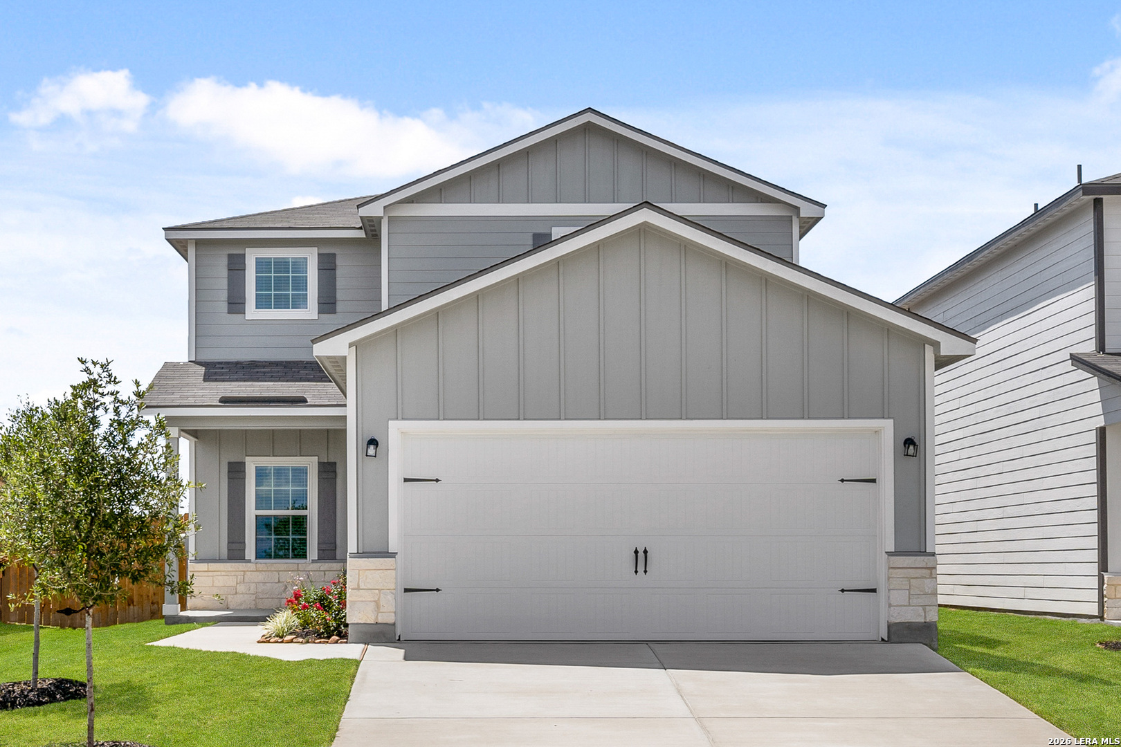 11435 Blue Heron Haven — photo