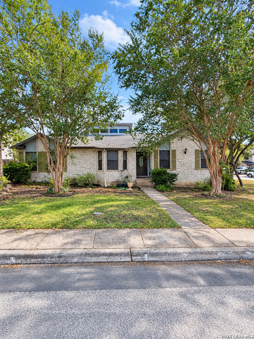 9334 Jorwoods Drive — photo