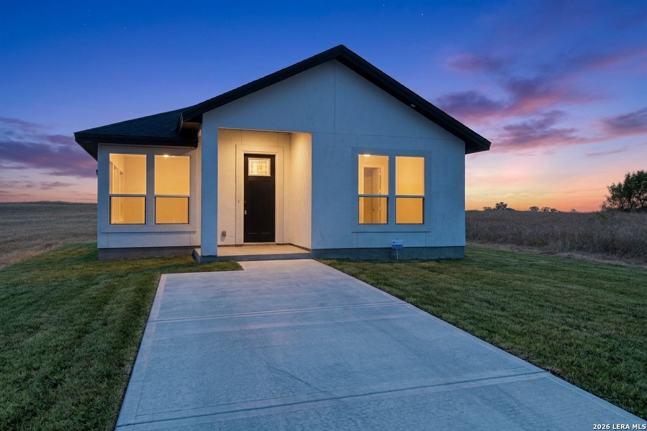 124 Camino Verde Court — photo
