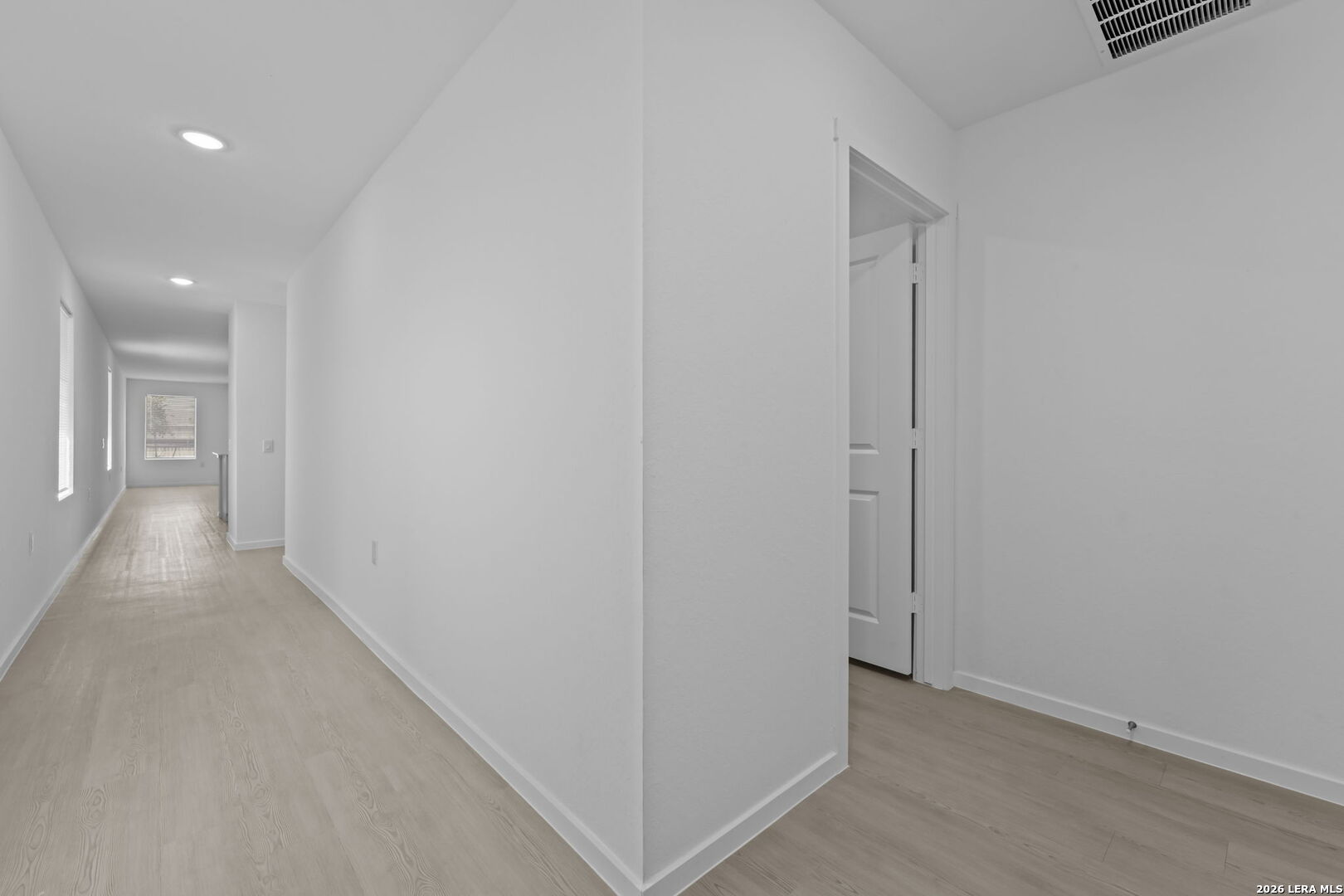6051 Skipping Way, Von Ormy, TX 78073 — photo 2