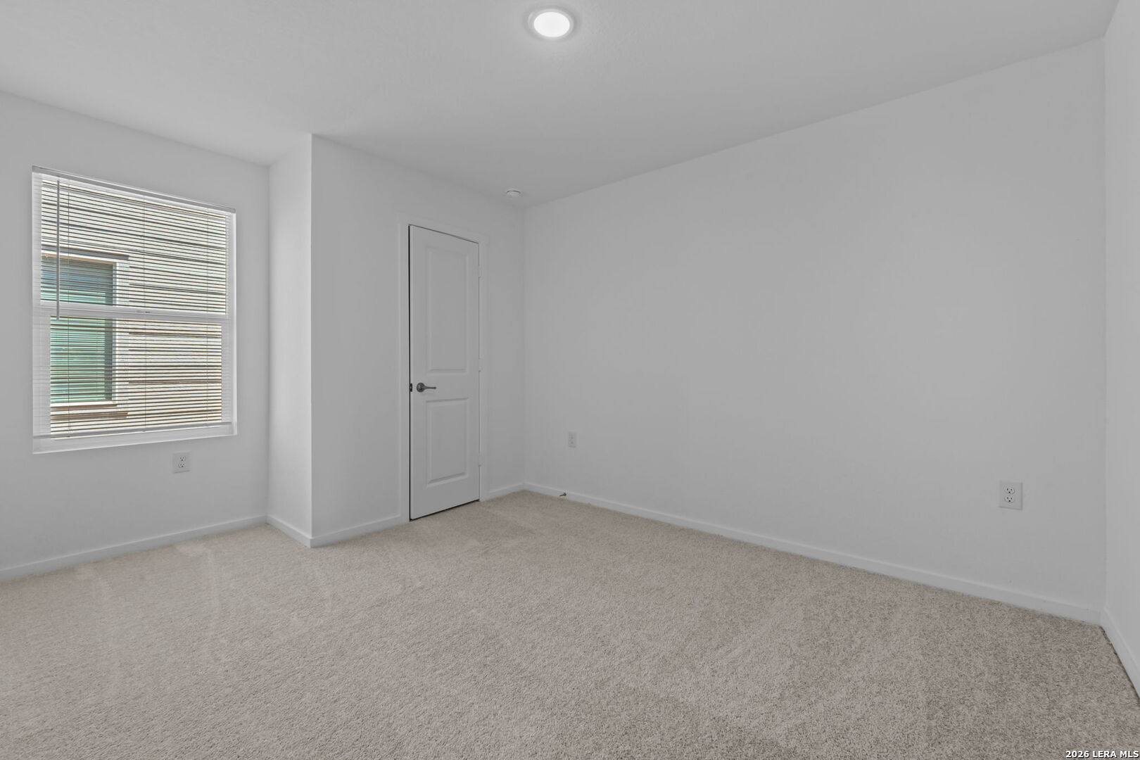 6051 Skipping Way, Von Ormy, TX 78073 — photo 3