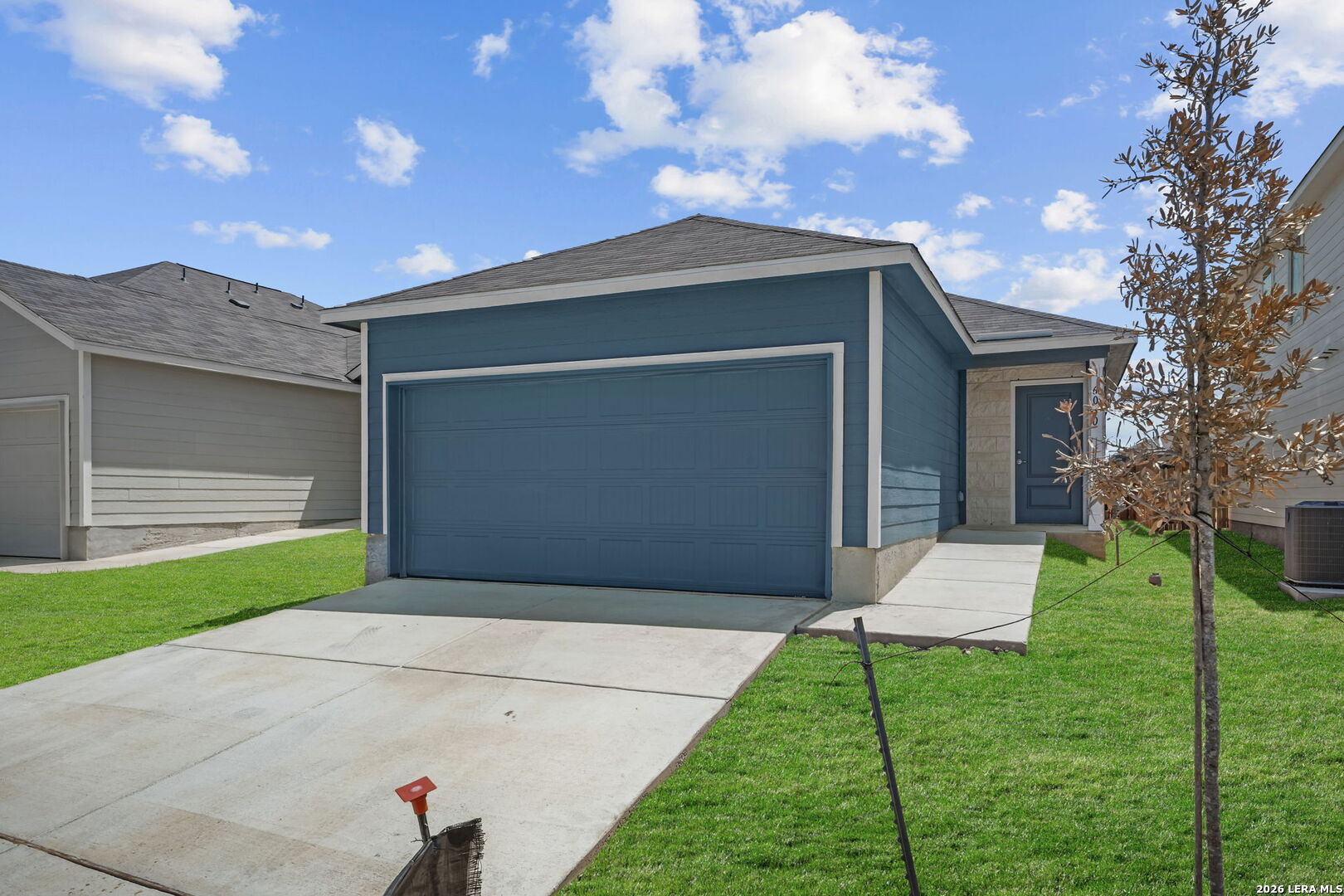 6050 Remember Way, Von Ormy, TX 78073 — photo 2