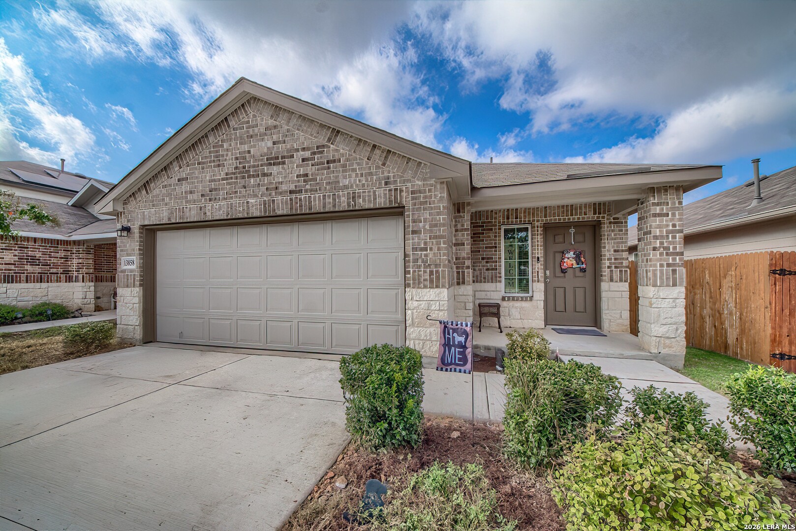 13858 Siltstone Loop — photo