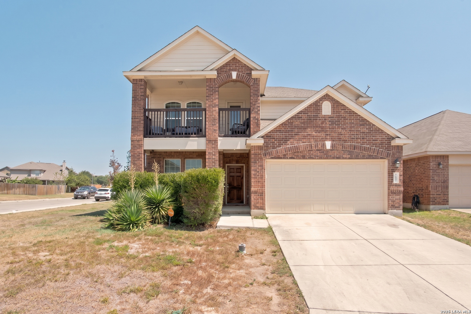 8905 Palmetto Park — photo