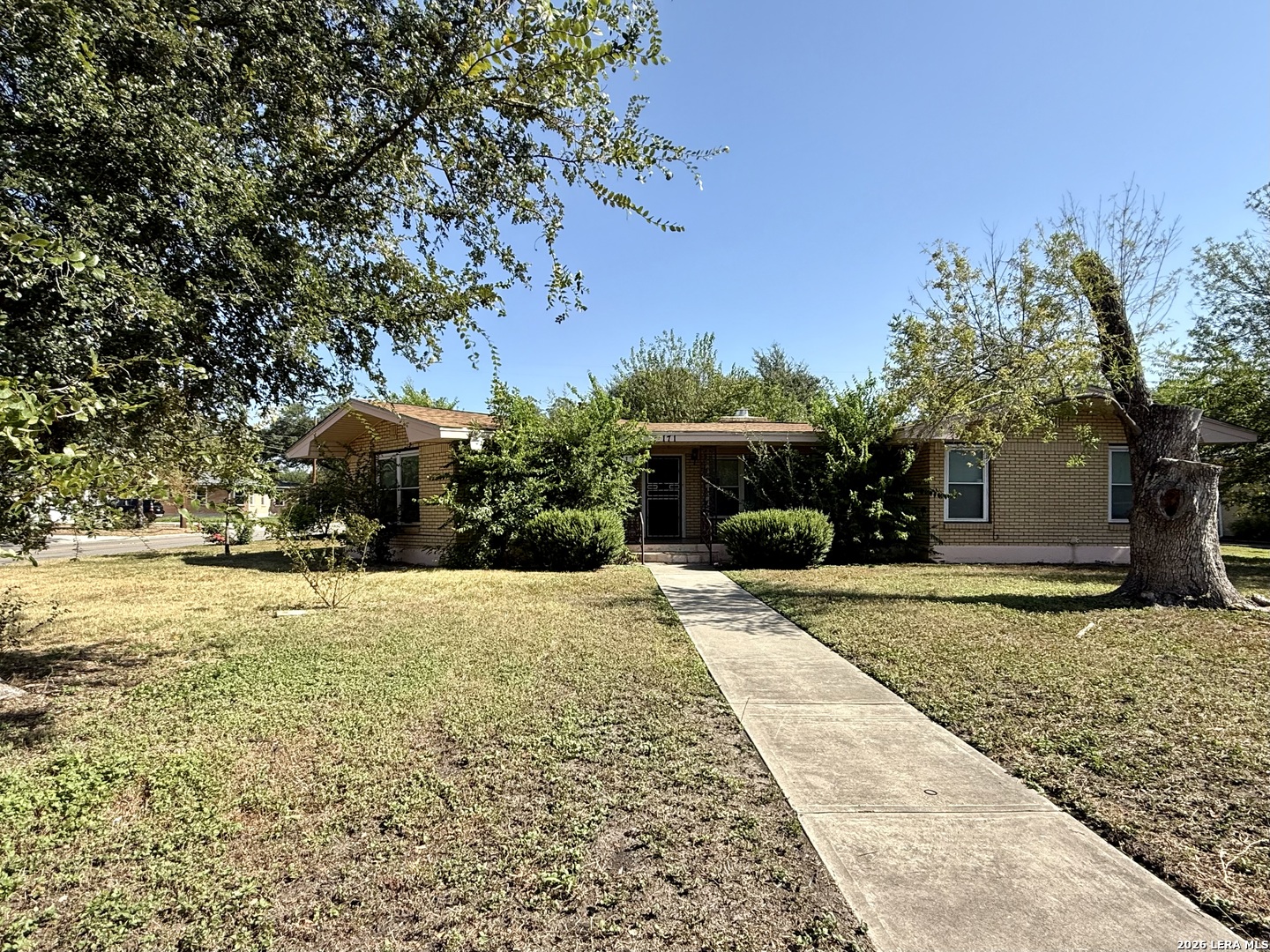 171 Rosemont Drive — photo
