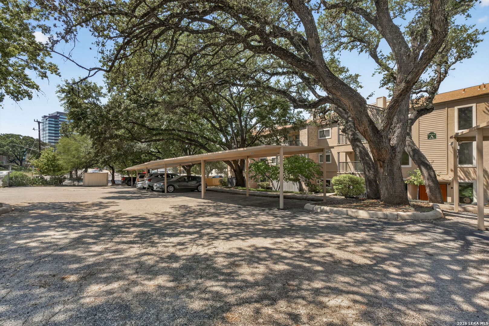 4111 Medical 201a — photo
