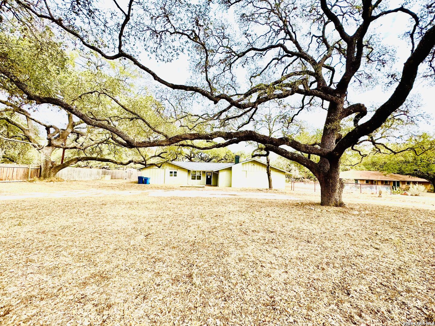25 Sunrise Drive — photo