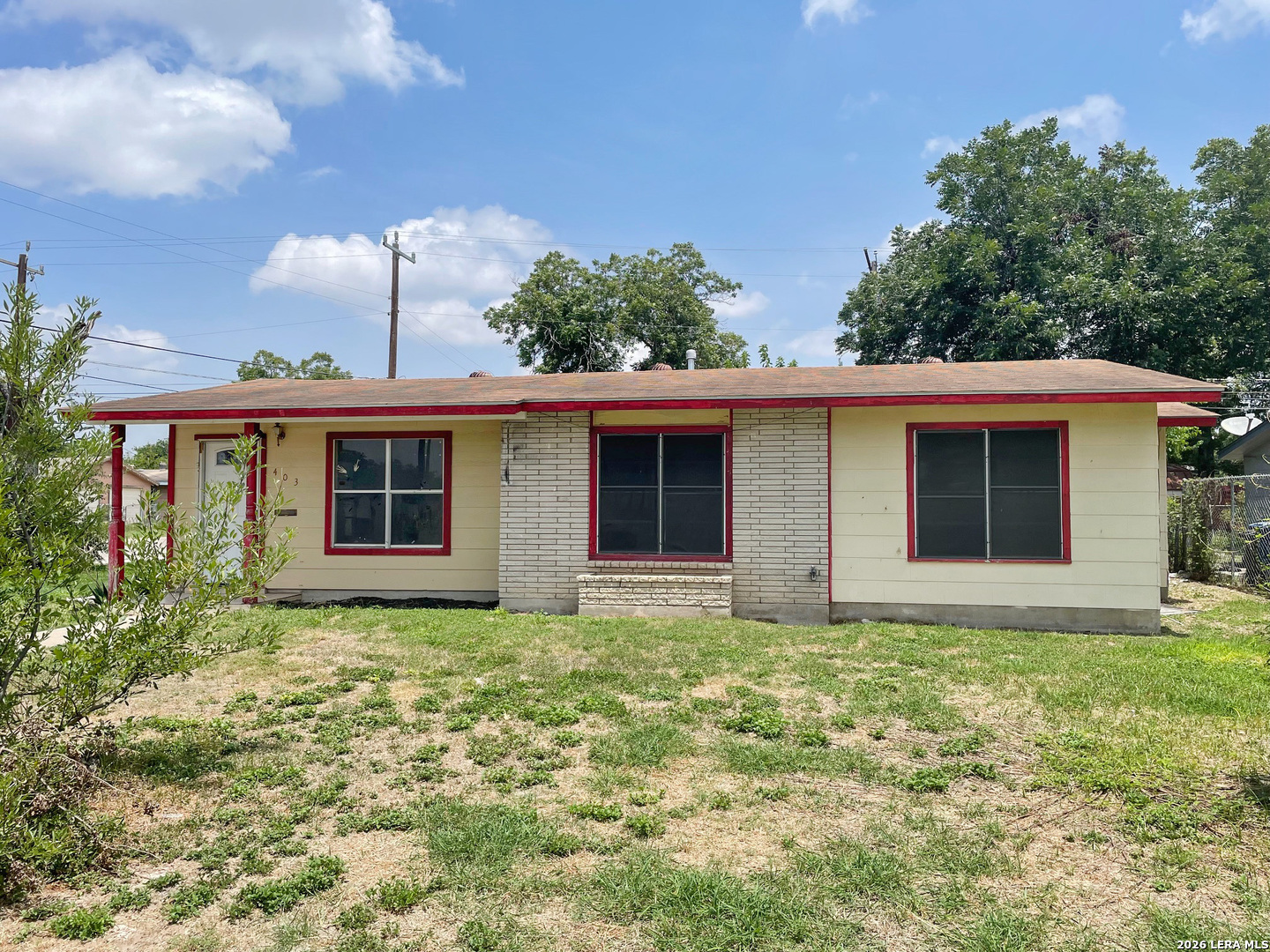 403 Saipan Place — photo