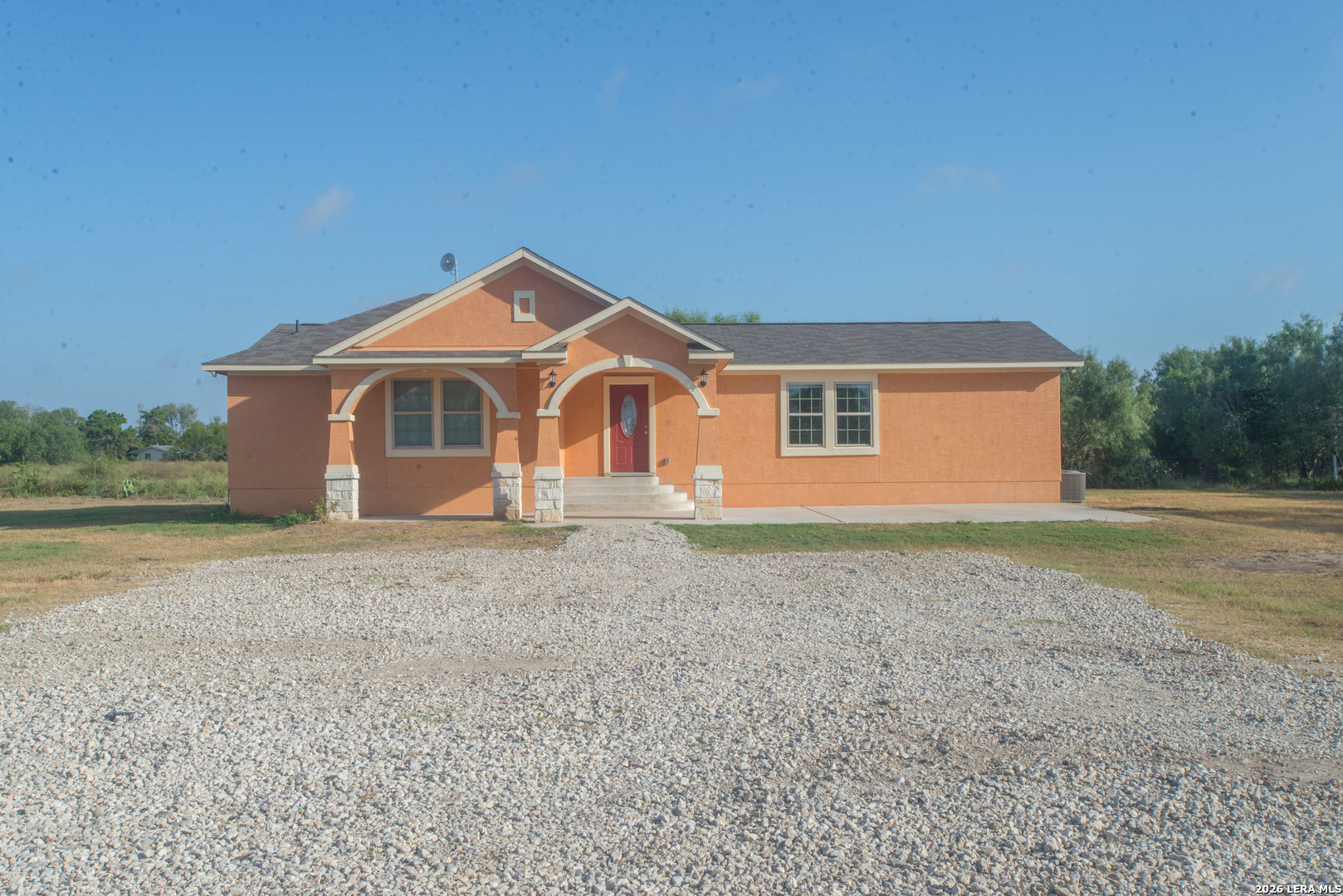 11622 Obrien Road — photo