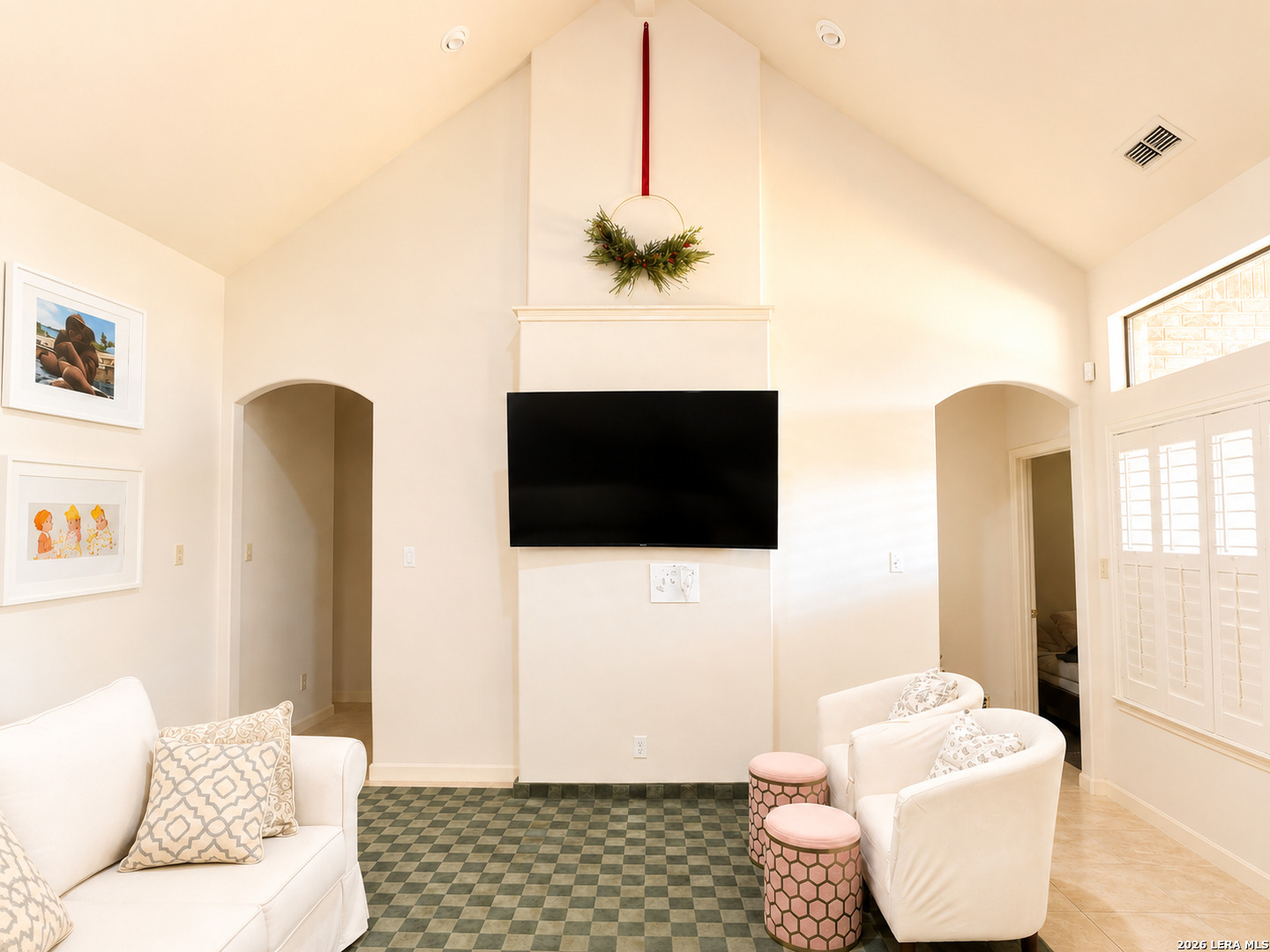 26017 Lewis Ranch Road — photo