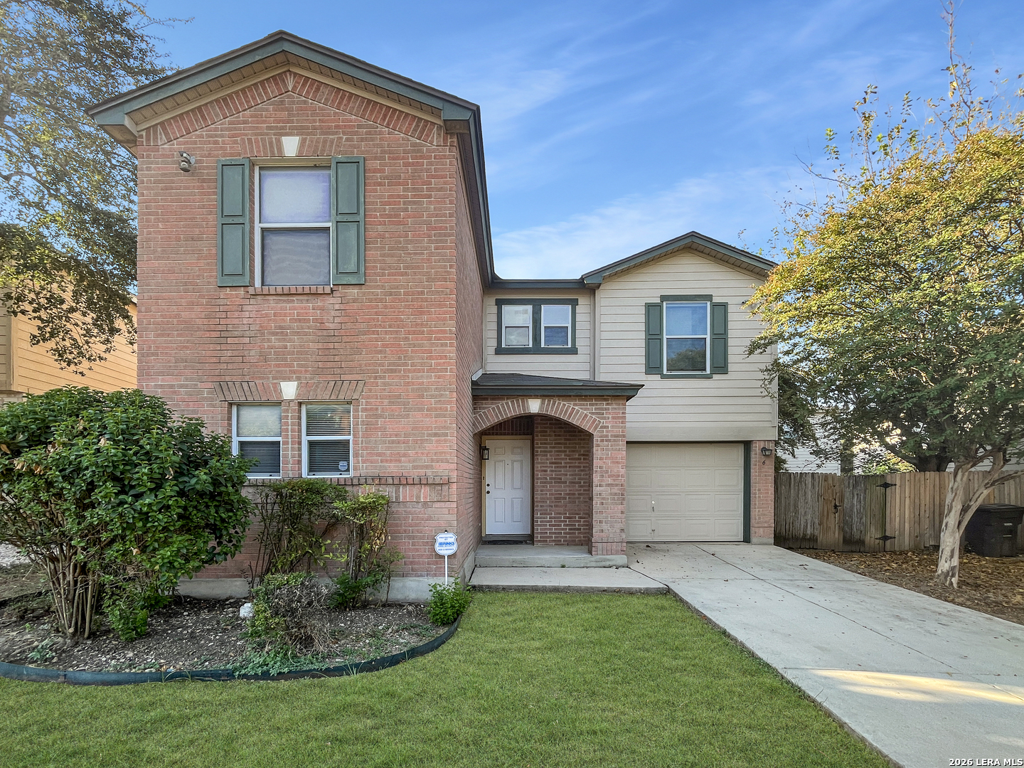 6 Bedford Bay — photo