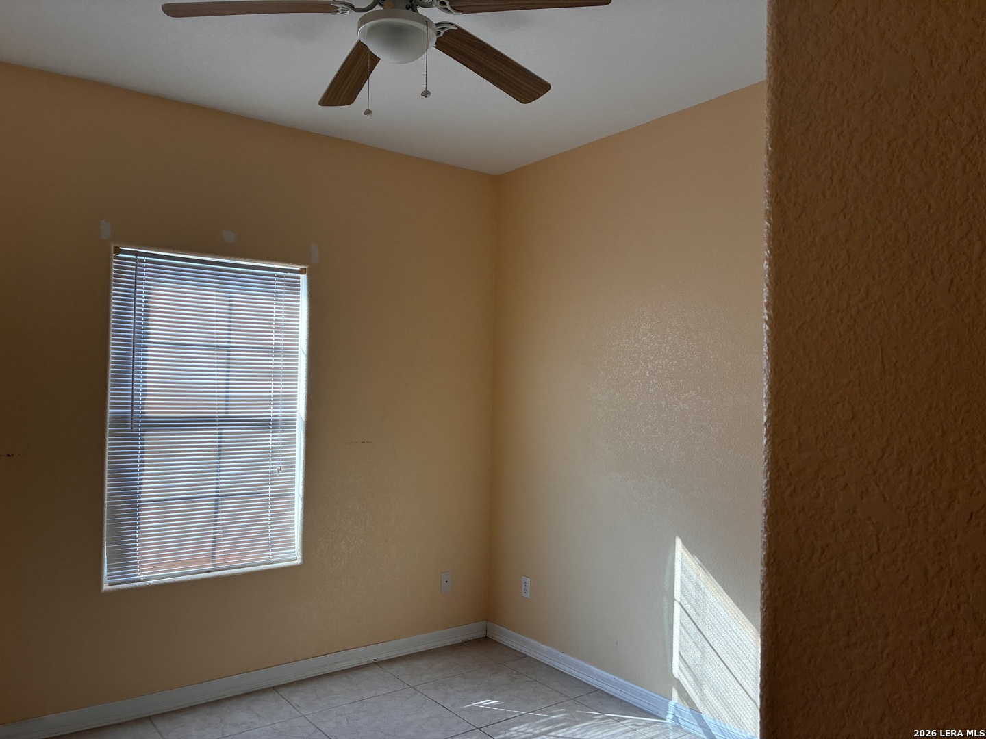 1234 Zarate, Eagle Pass, TX 78852 — photo 3
