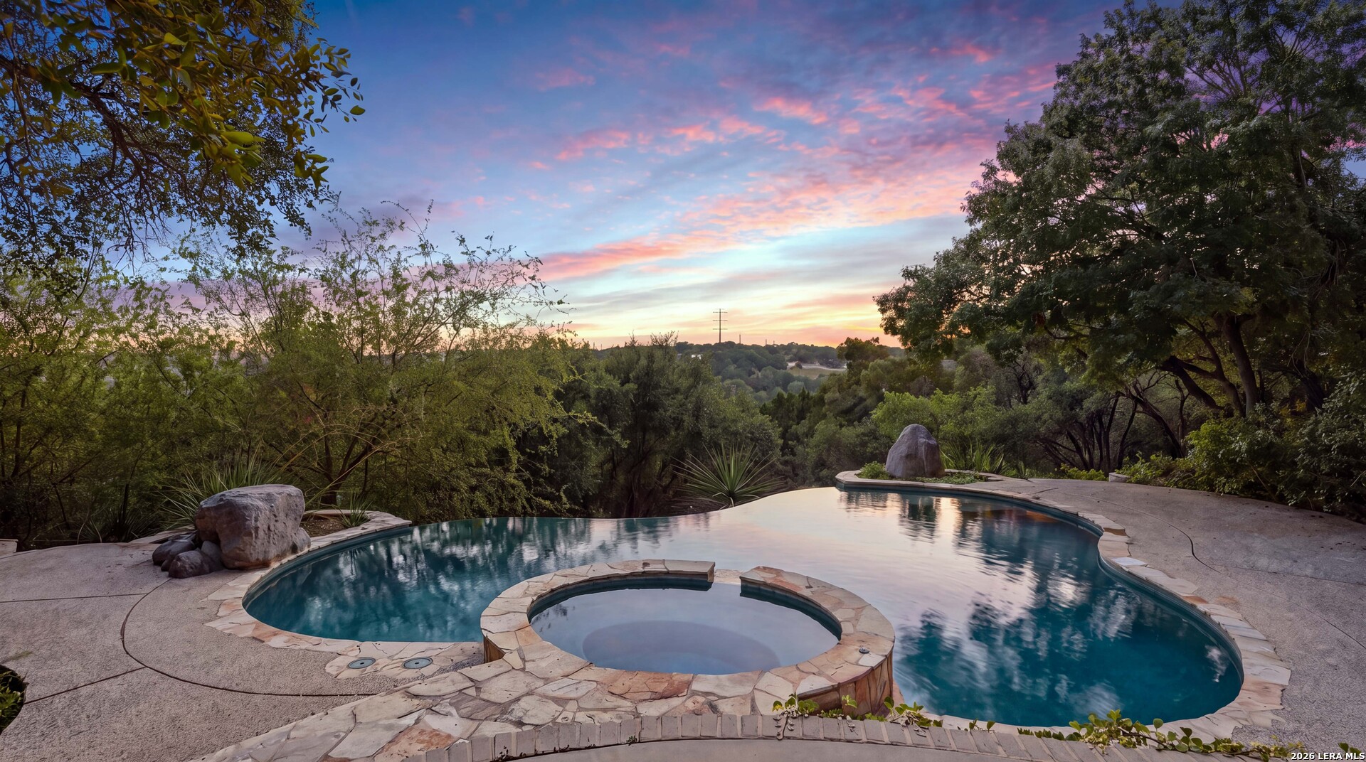 32841 Claire Cove — photo