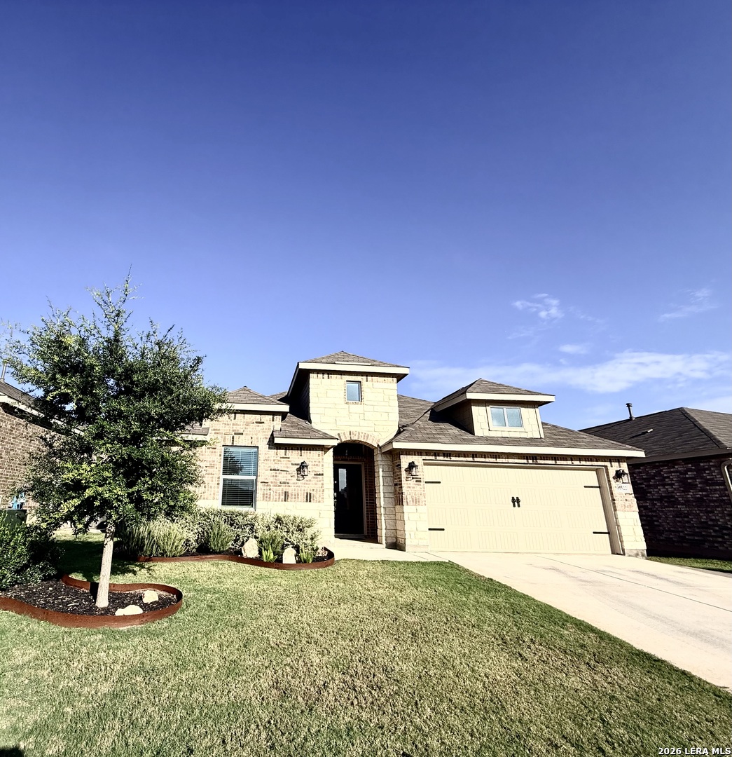 31822 Shrubland Drive — photo