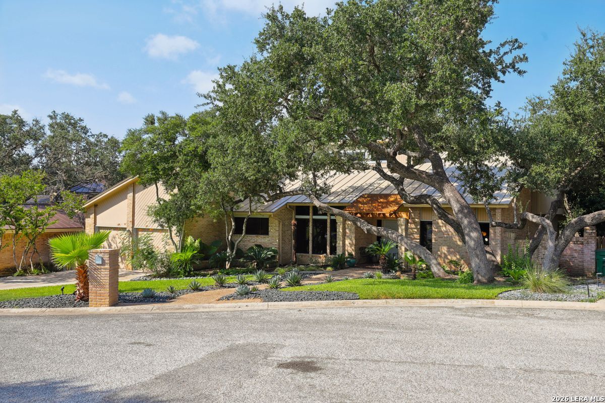 12539 Elm Country Lane — photo