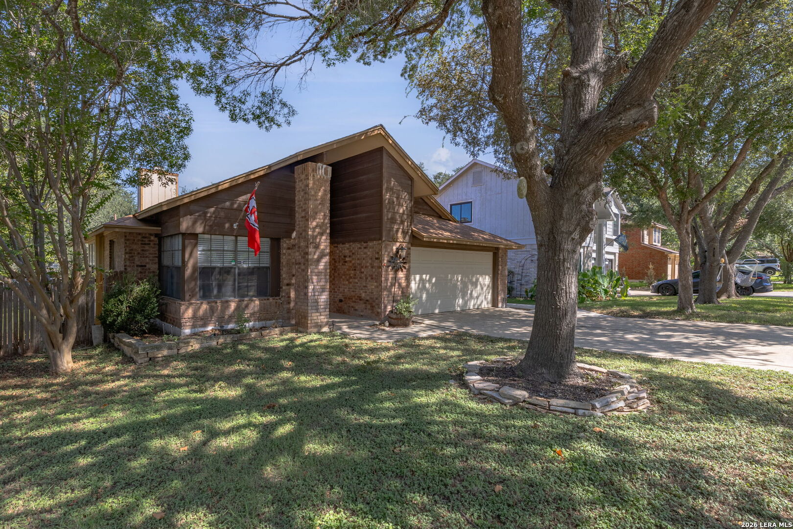 6335 Scrub Jay — photo