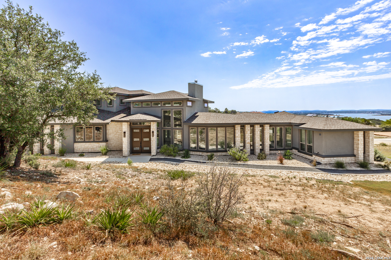 359 Muse Drive — photo