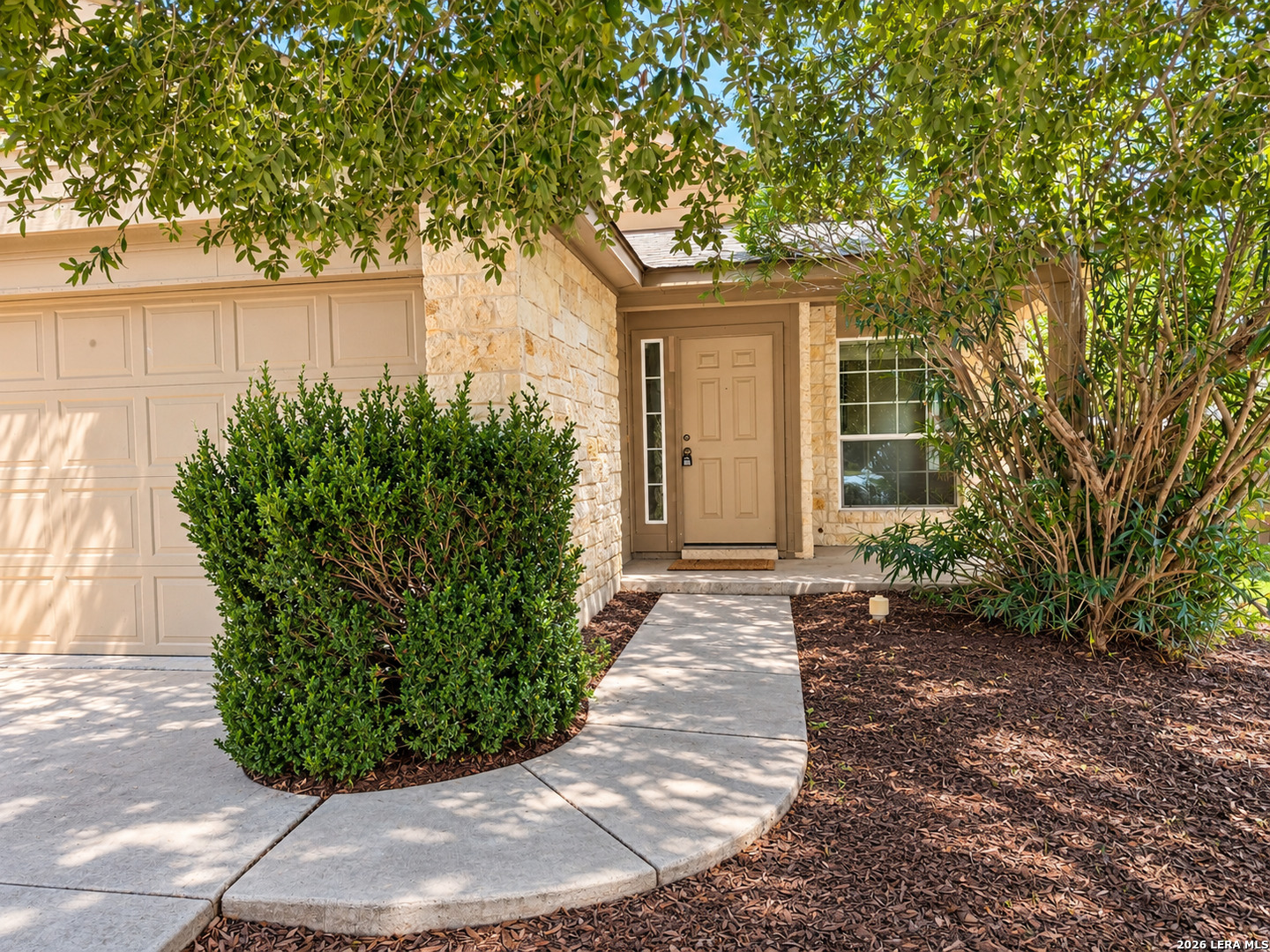 2131 Echo Hills Drive — photo