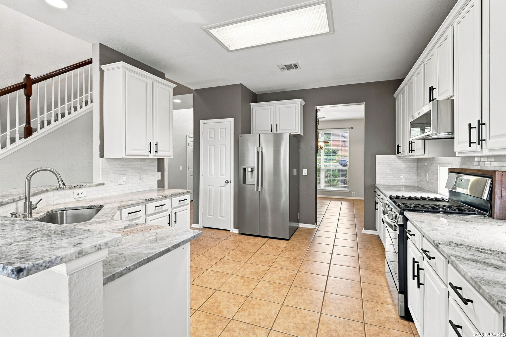 21803 Ruby, San Antonio, TX 78259 — photo 3