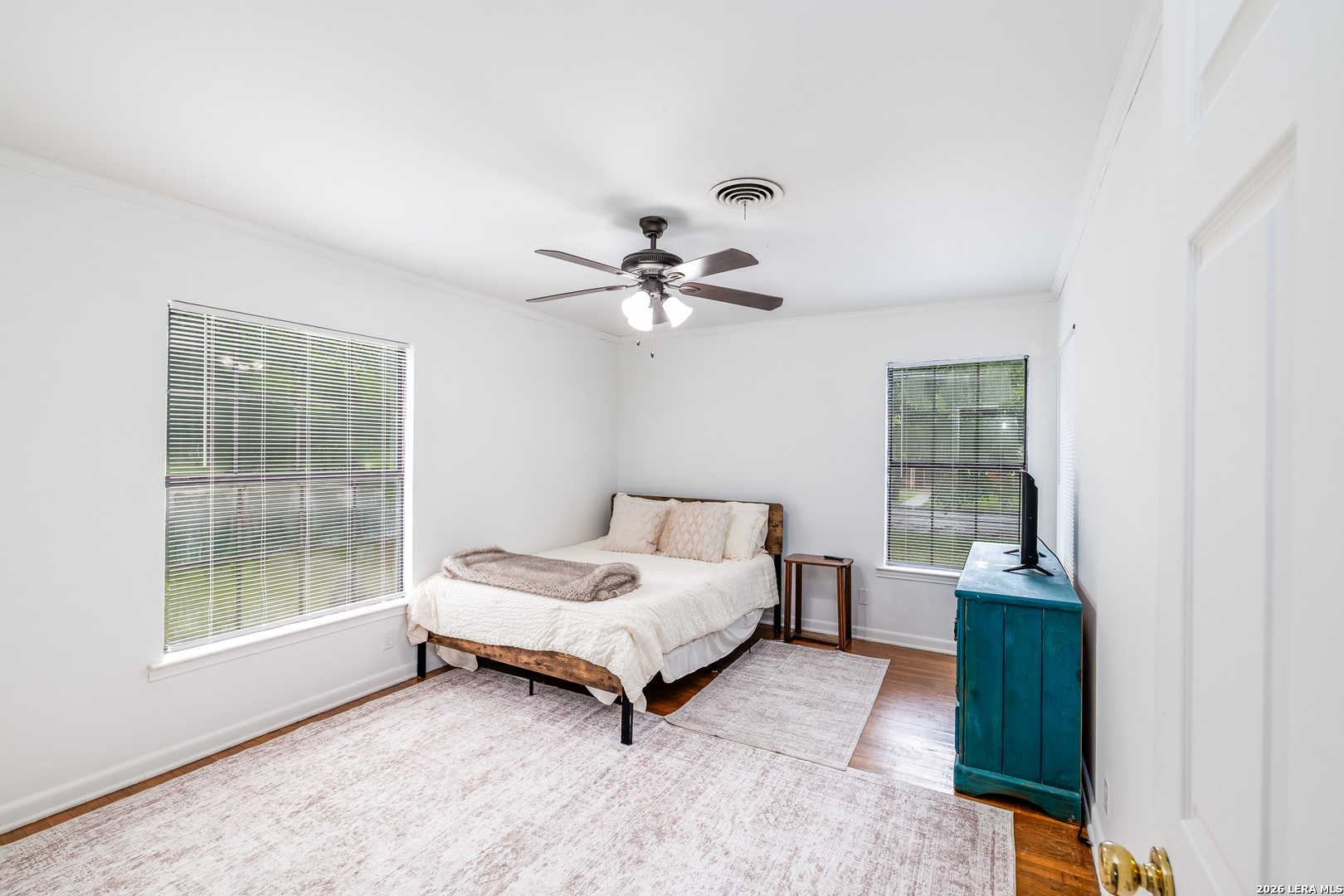 140 Hillcrest, Luling, TX 78648 — photo 3