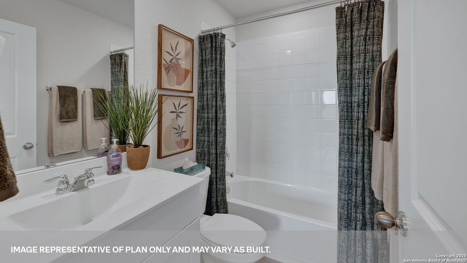 2108 Windflower Lane, Luling, TX 78648 — photo 3