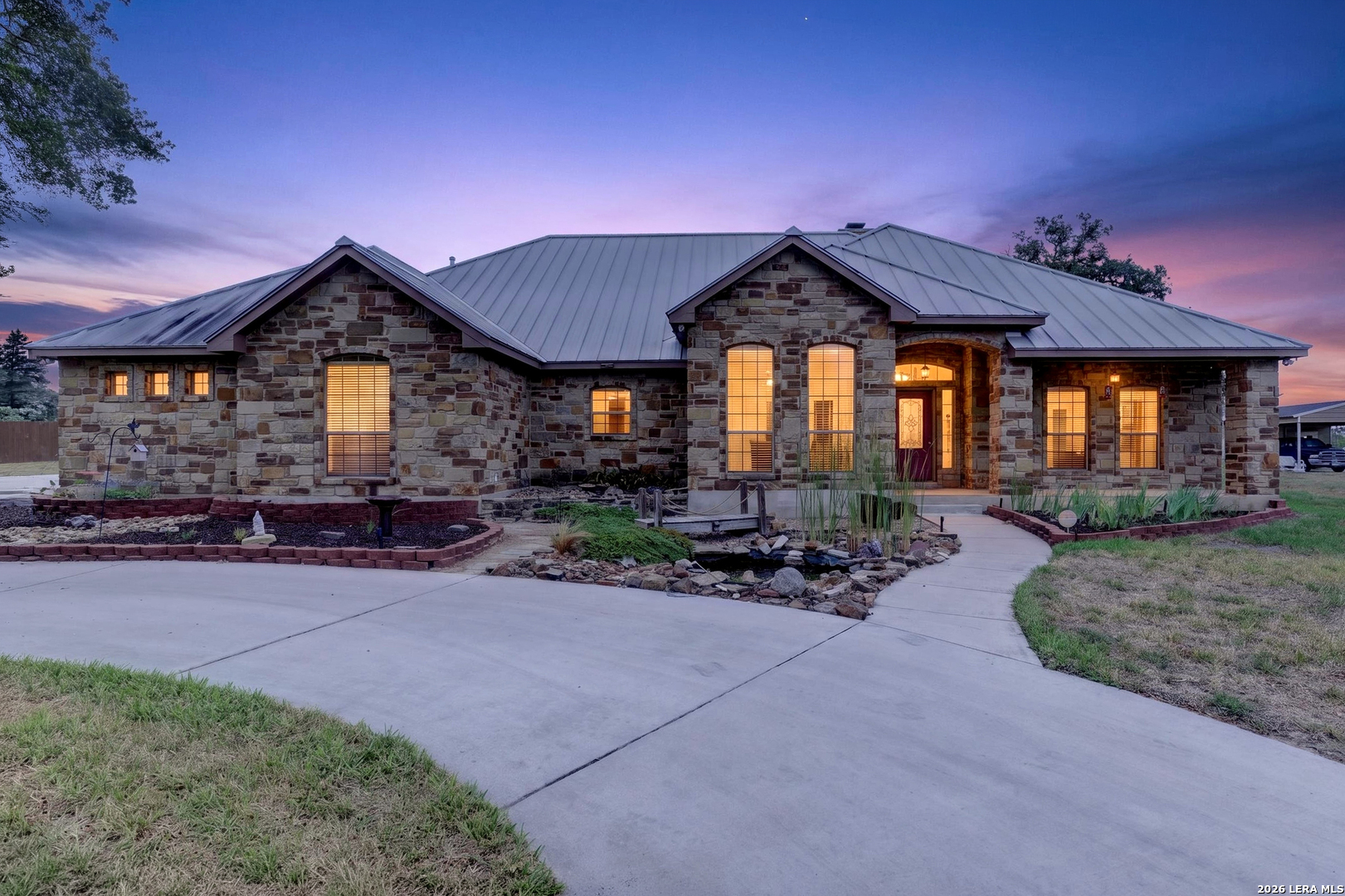 144 Abrego Lake — photo
