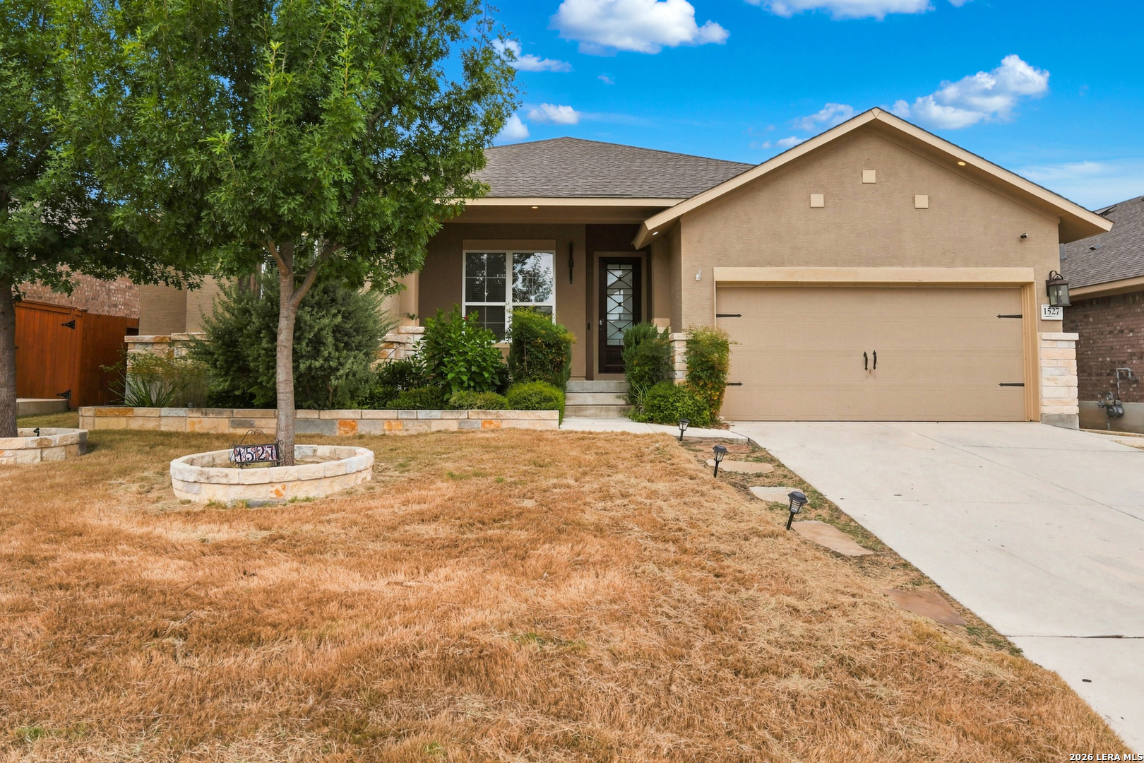 1527 Winans Pass — photo