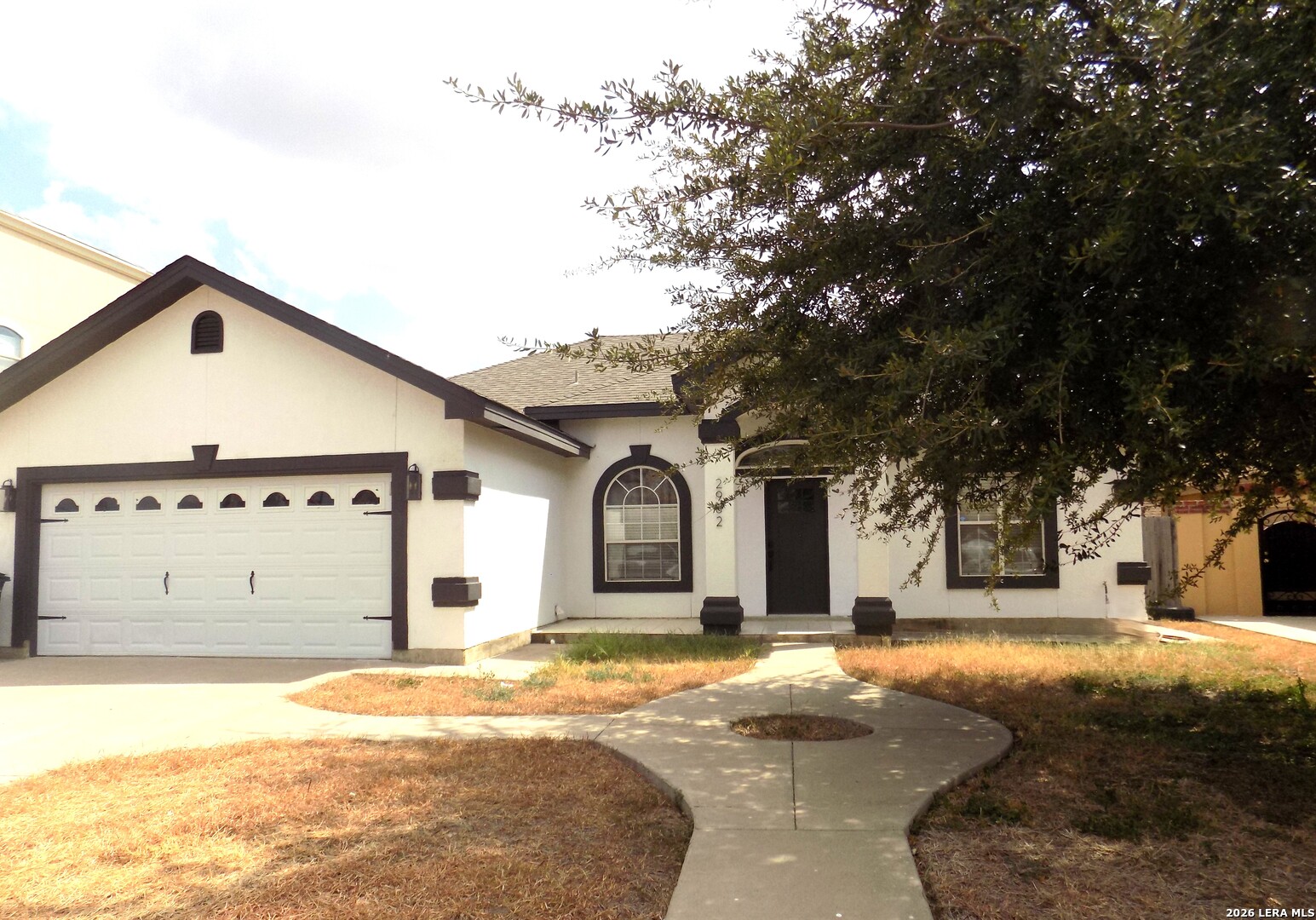 2982 Superior Drive — photo