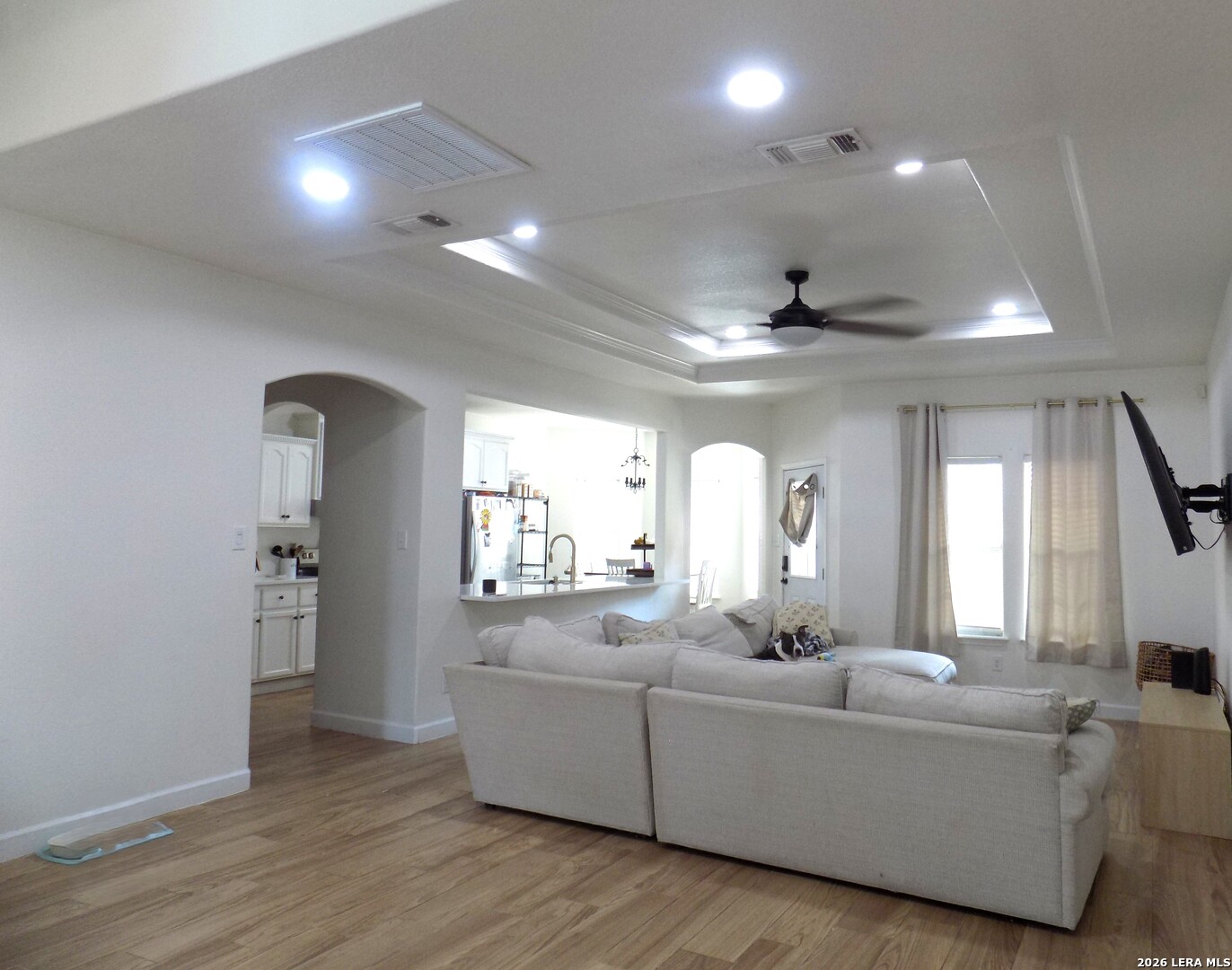 2982 Superior Drive, Eagle Pass, TX 78852 — photo 2