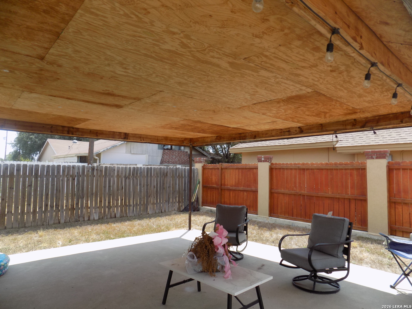 2982 Superior Drive, Eagle Pass, TX 78852 — photo 3