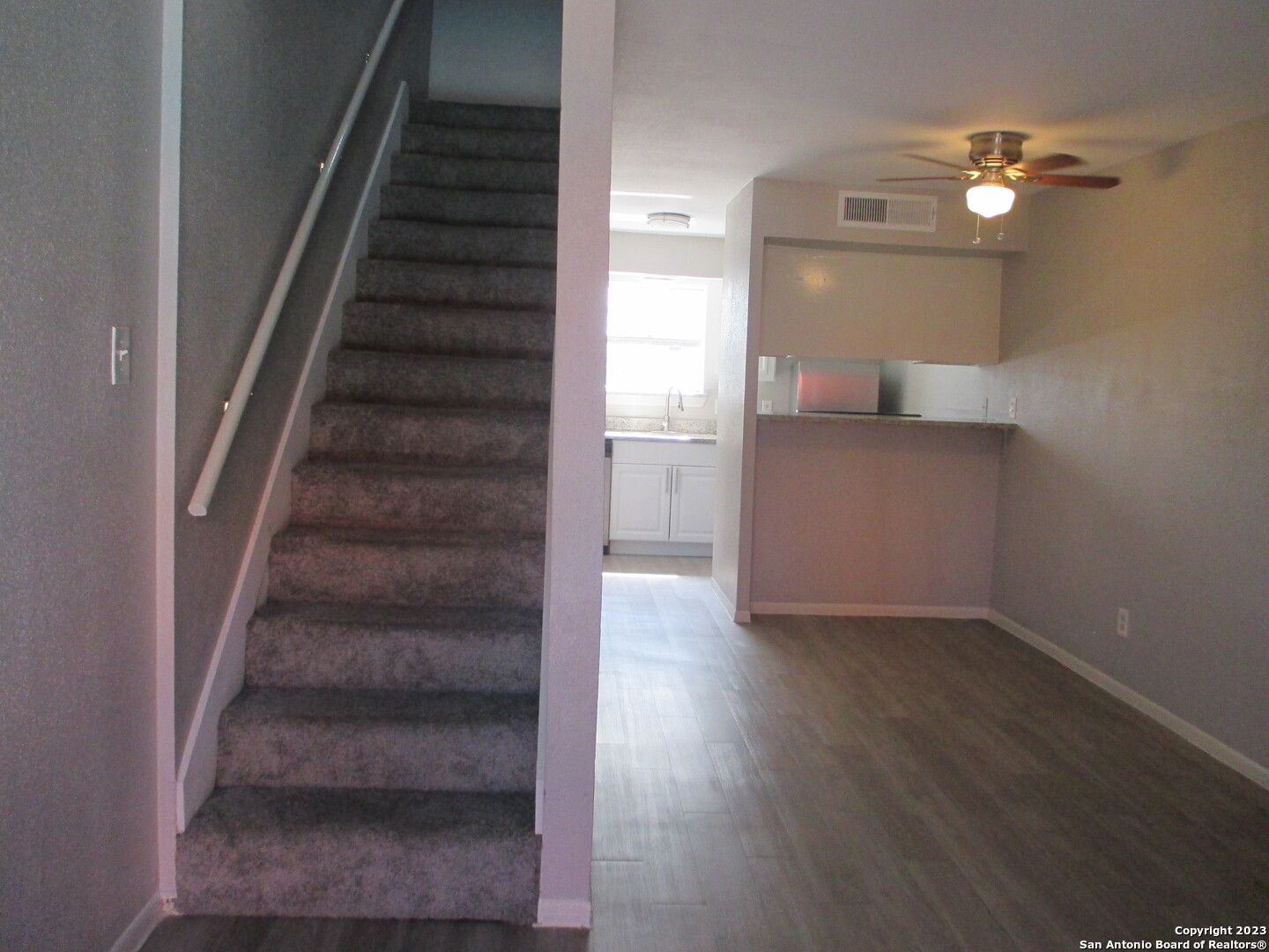 3243 Nacogdoches Road 1306 — photo