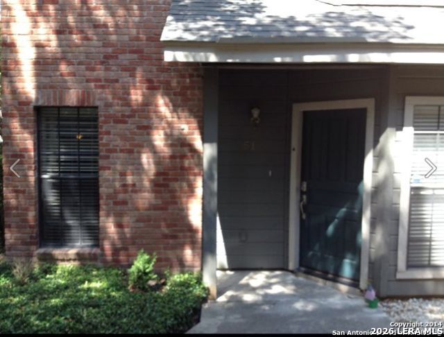 51 Chapel Hill Circle 51 — photo