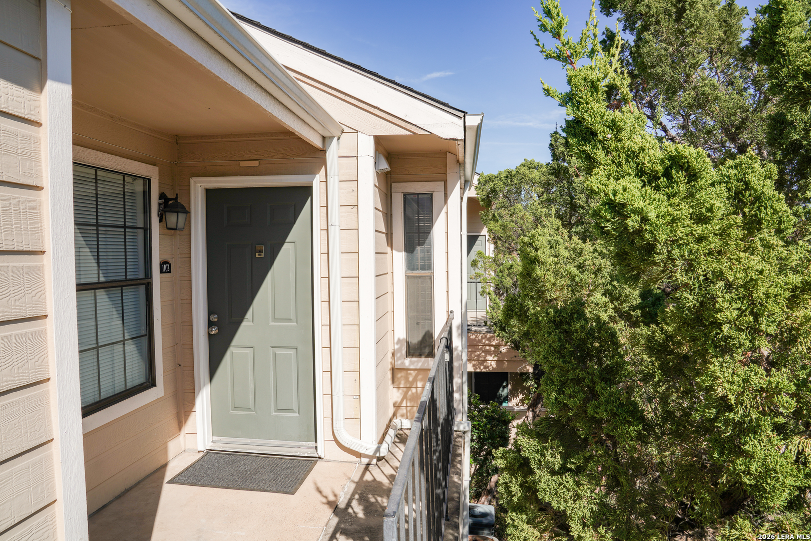 11610 Vance Jackson 1102 — photo
