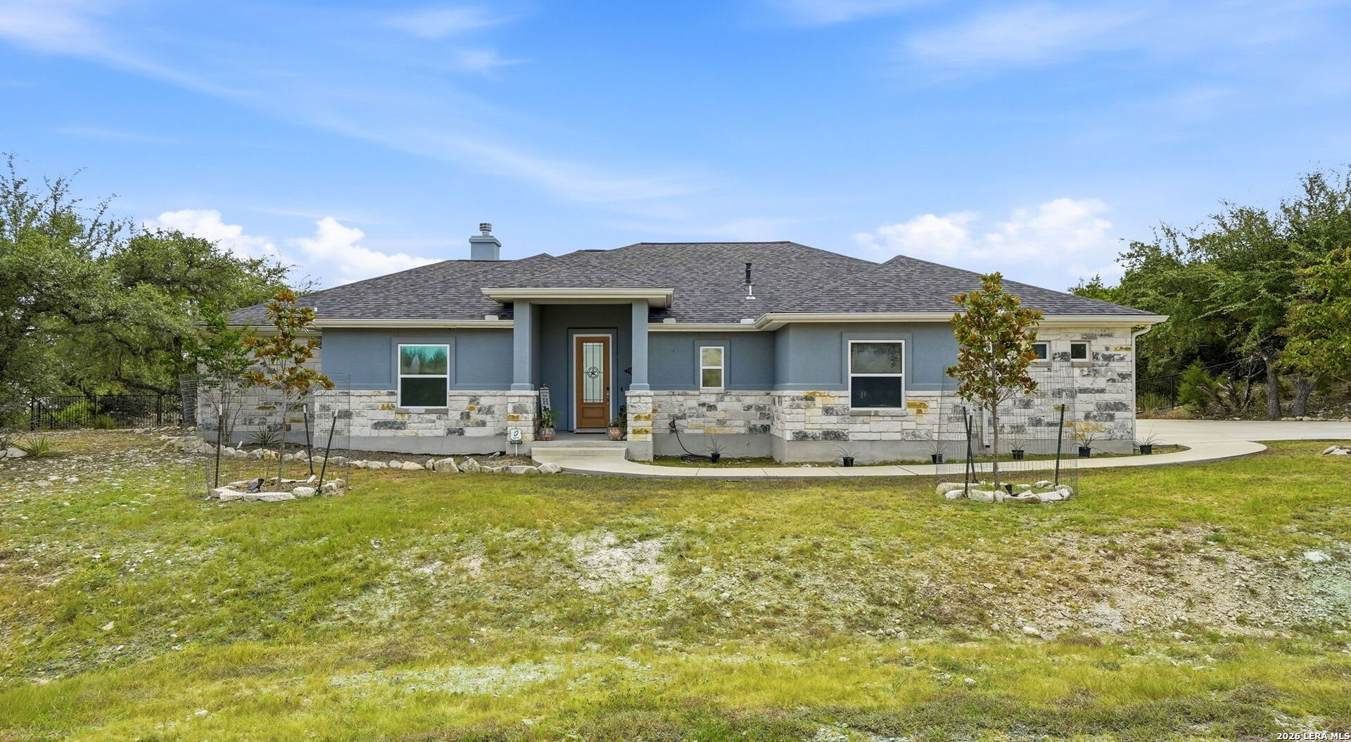 422 Cielo Vis — photo