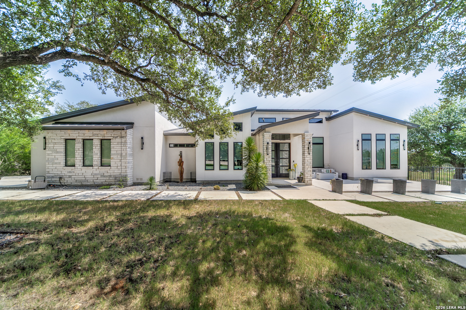 34804 Casita Creek — photo