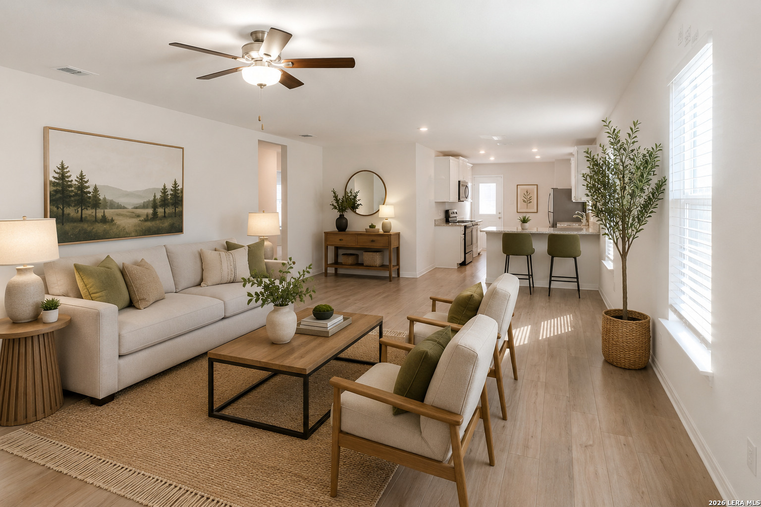 12114 Luckey Villa — photo
