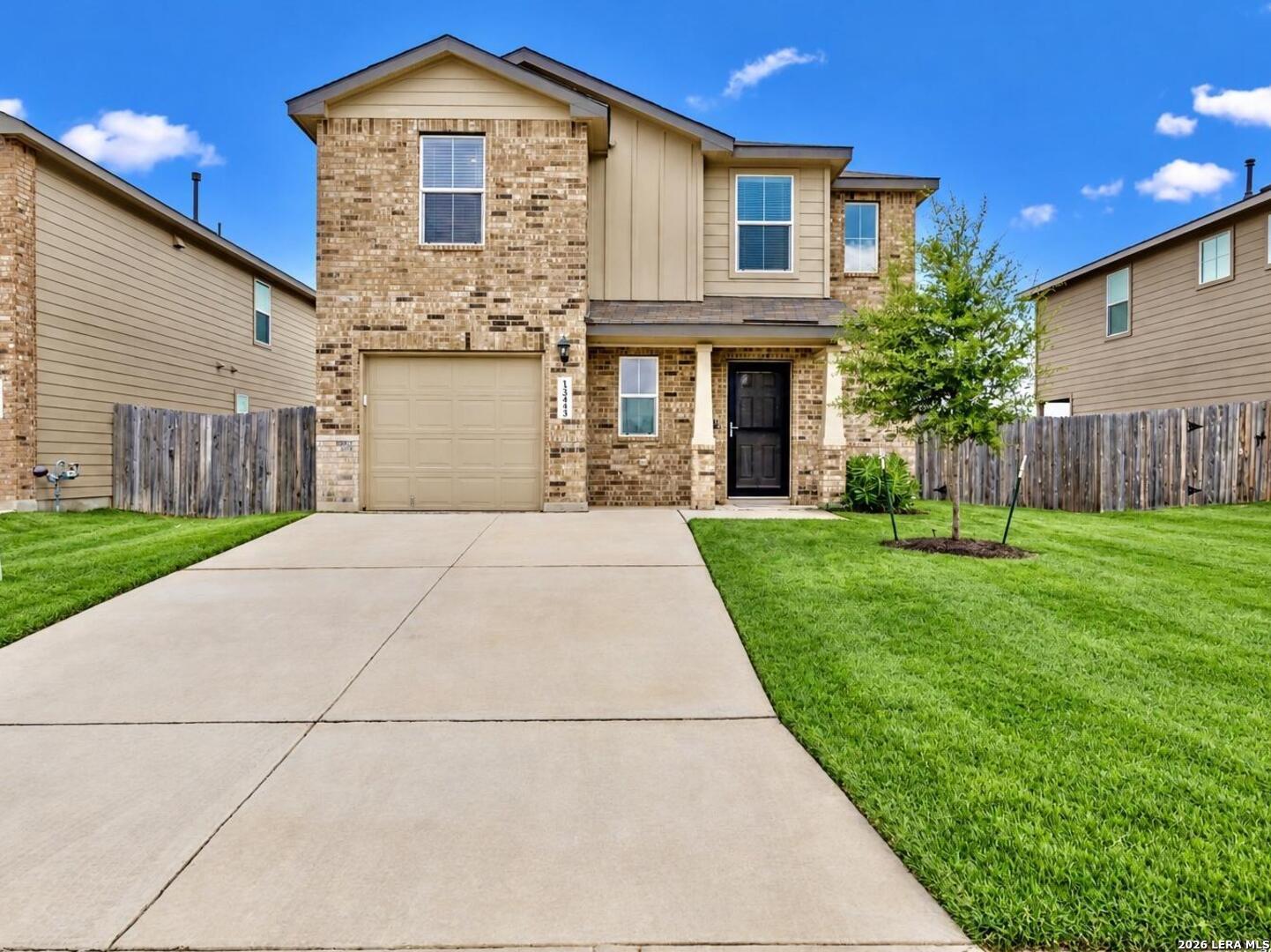 13443 Whisper Ranch — photo