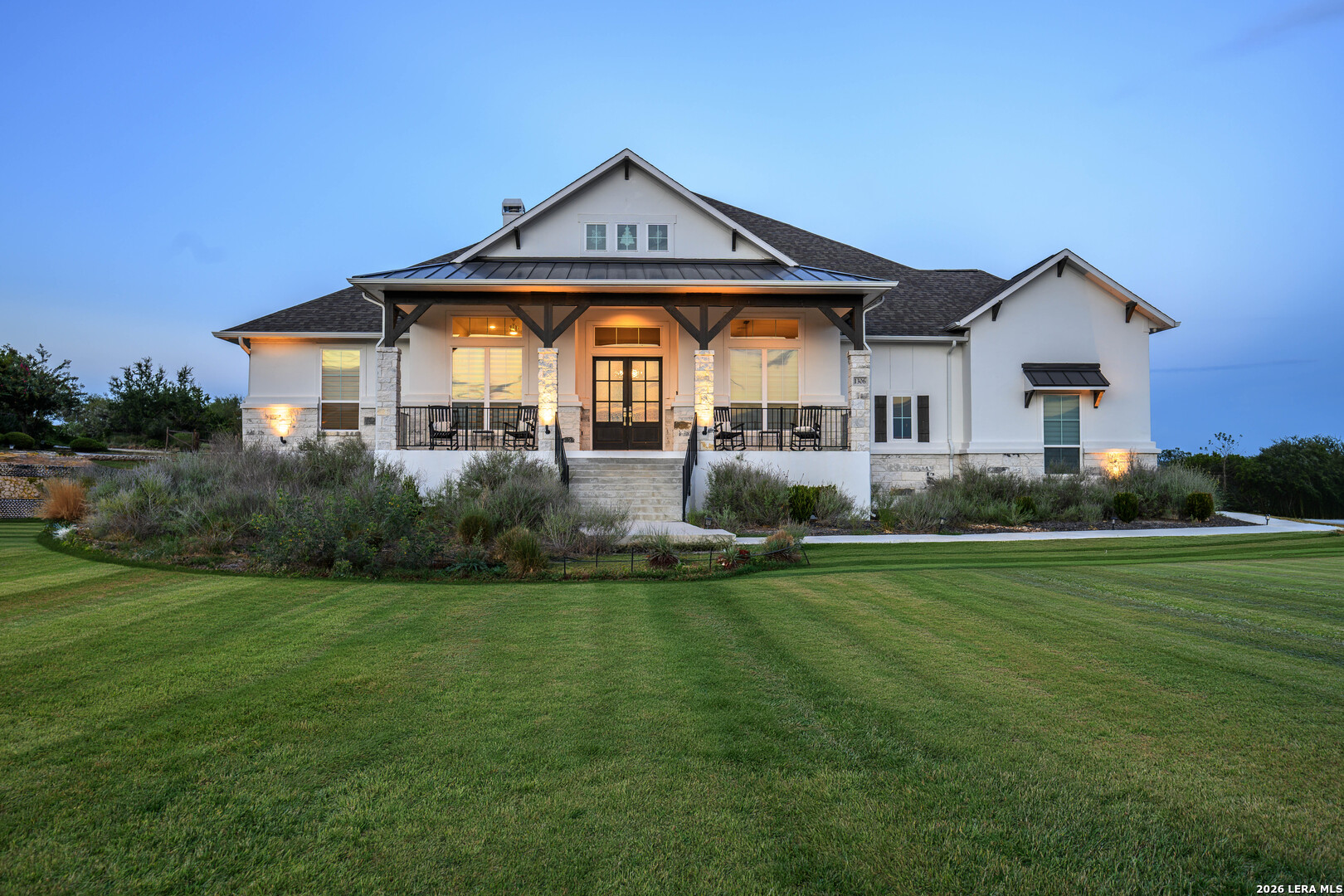 1306 Decanter Drive — photo