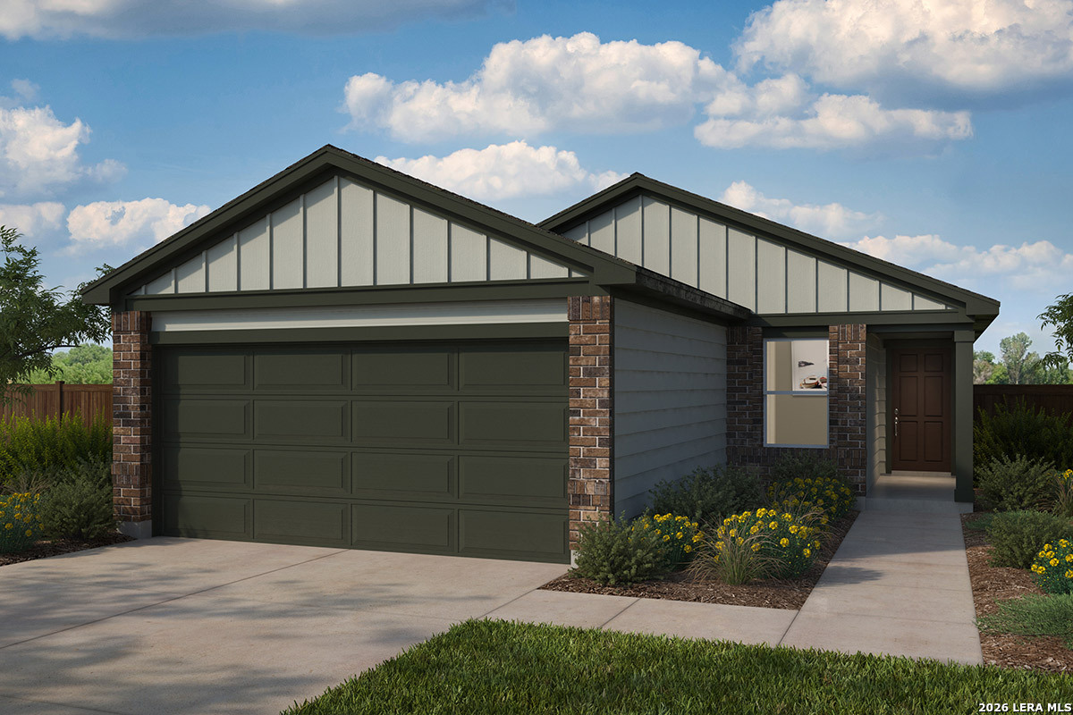 15537 Bonito Loop — photo