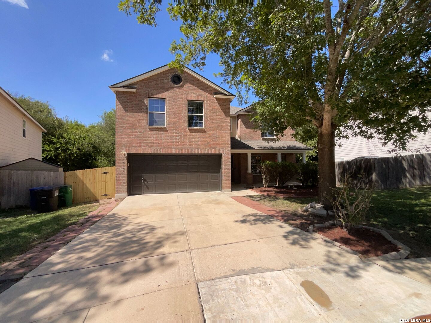 10155 Cedarcliff — photo
