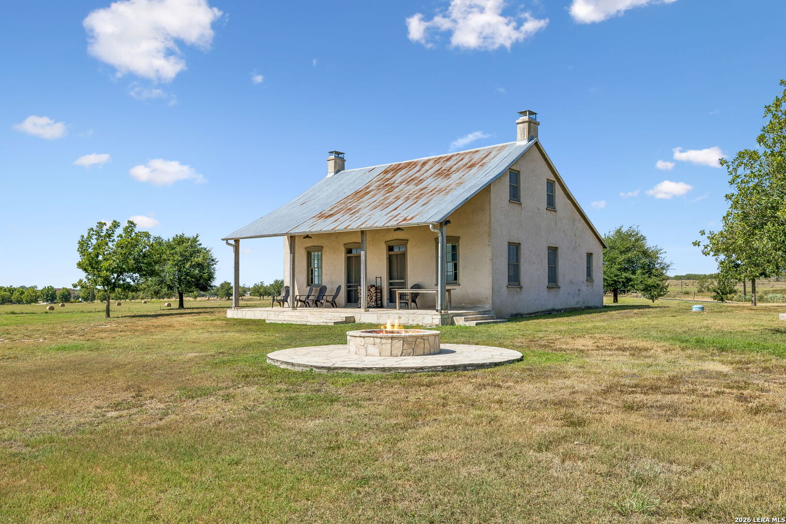2007 County Road 271 — photo