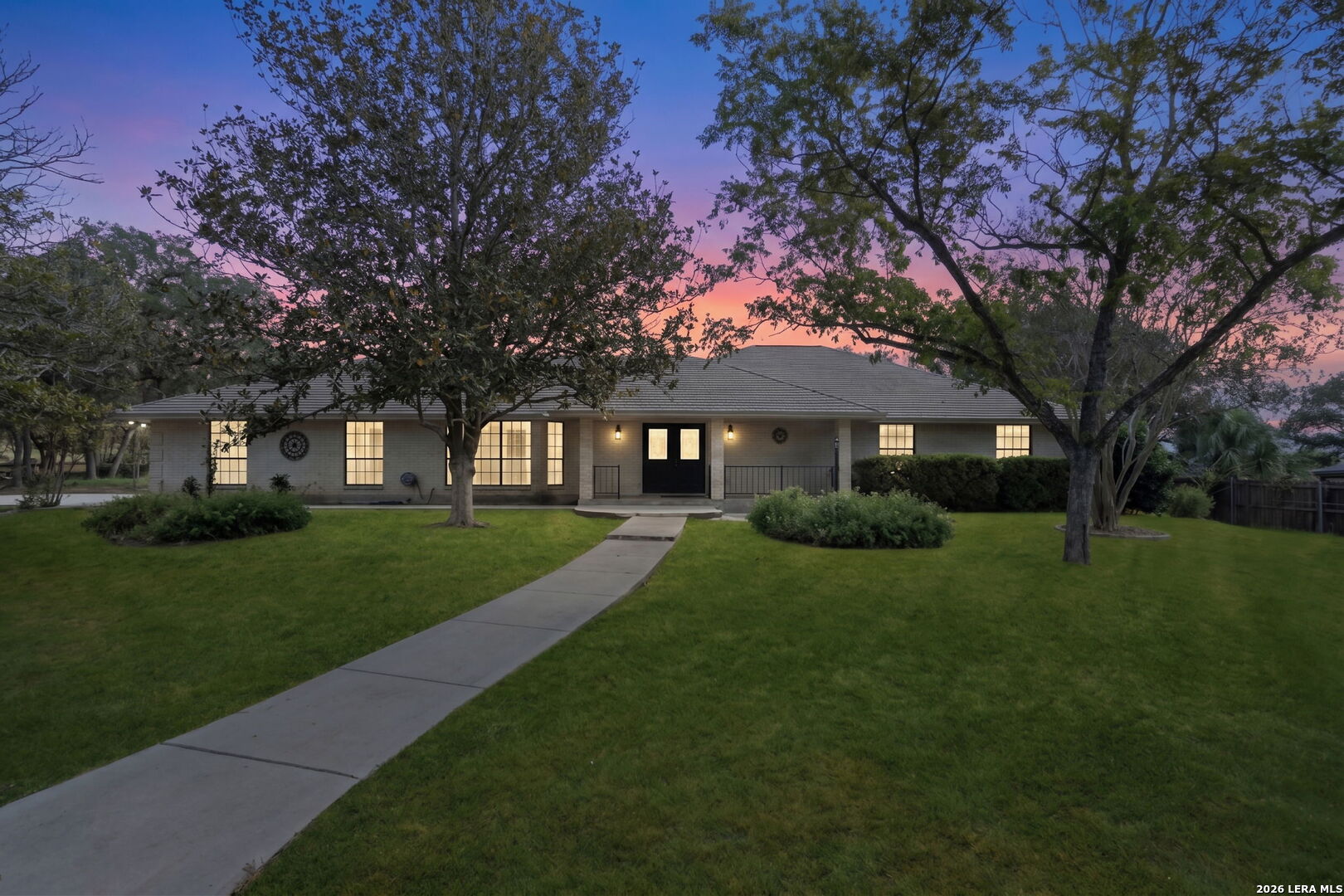 360 Bear Ridge Drive — photo