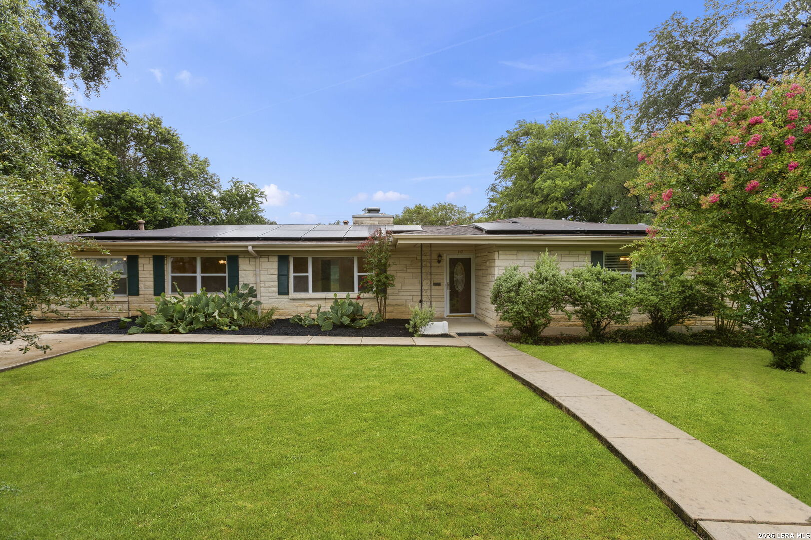 117 Bryker Drive — photo